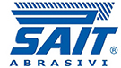 SAIT - Polírozási anyagok polírpaszták és egyéb kiegészítők 