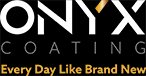 ONYX Coating - Kerámia és Graphene bevonatok 10H keménységgel