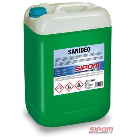 Sanideo  5 Kg 