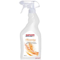 Charming beltér higiénizáló illatósító spray