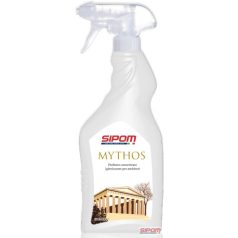 MYTHOS beltér higiénizáló illatósító spray