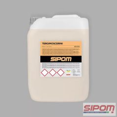 Tergi Moscerini - Szélvédőmosó Koncentrátum 5 Kg