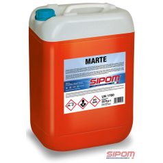 Marte 5 Kg - Előmosó zsírtalanító