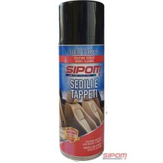 Sedili 200 ml - Kárpittisztító