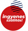Szállítás